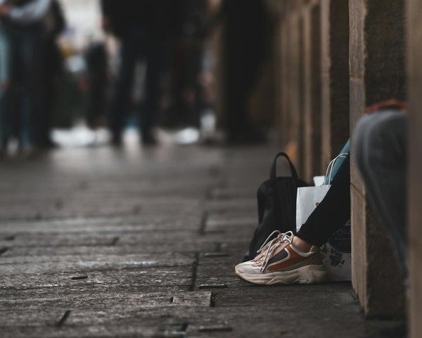 Astuces Incontournables pour Adopter un Mode de Vie Sain et Équilibré