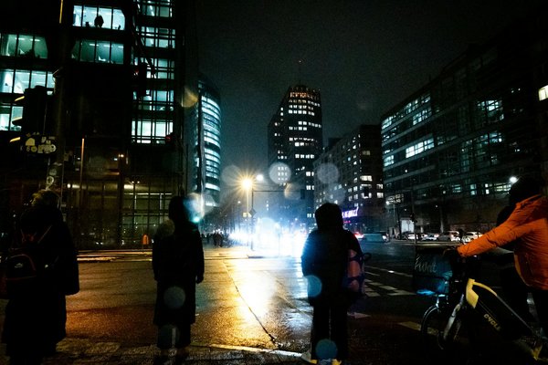 Les réserves naturelles : un enjeu majeur pour l'éducation environnementale