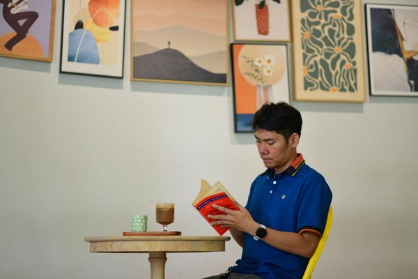 Crise de la laïcité en France ?