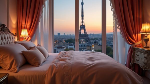 Contactez un service de téléphone rose pour vos moments de plaisir