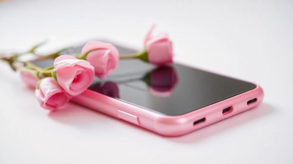 Découvrez les meilleures lignes de téléphone rose pour vos envies