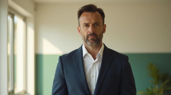 Pour une défense efficace : un avocat en droit médical pour les médecins