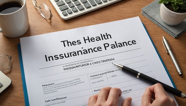 Les meilleures mutuelles santé plébiscitées en 2025