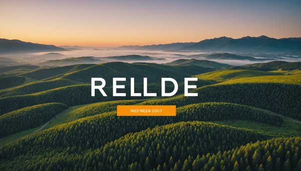 Nouveaux horizons du streaming : explorez les tendances 2025