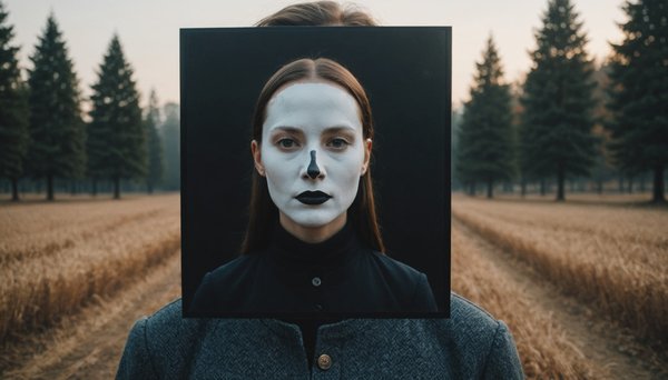 Décryptage de 05h05 : messages des anges et énergie !